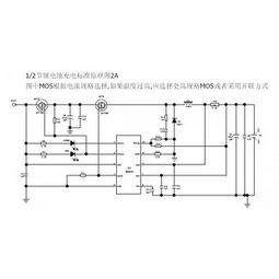 展嶸集成電路產品全解析 產品圖片、加盟店評價與市場前景